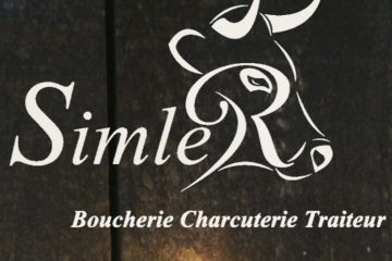 Boucherie Simler et fils Marckolsheim