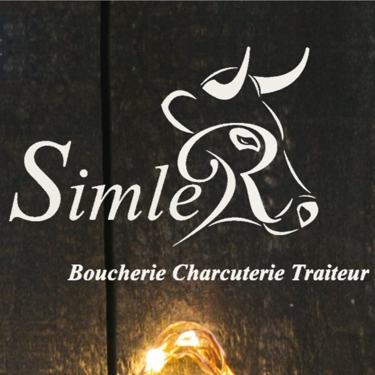 Boucherie Simler et fils Marckolsheim